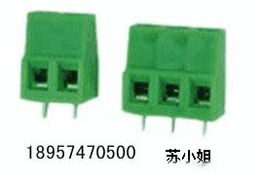 CS型21芯插座CS 403B1 PCB插座 技术规格与应用解析