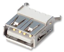 高可靠性IC连接器与PCB插座——北京齐天芯科技专业方案
