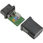 2003161103 PCB插座 紧凑连接方案的行业践行者