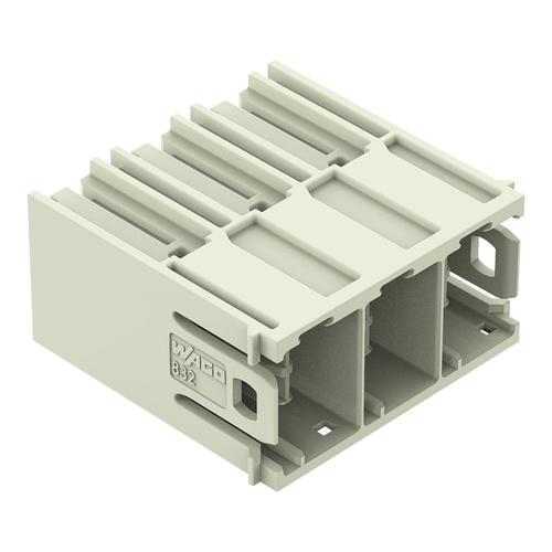THT针型插座与1.2×1.PCB插座 选型、应用与焊接指南